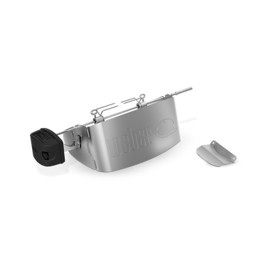 Weber Drehspieß für Q2000N-Serie