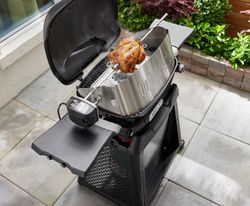 4120381-3400859-Weber-Drehspiess-fuer-Q2000N-Serie.jpg 4120381-3400859-Weber-Drehspiess-fuer-Q2000N-Serie.jpg