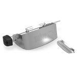 4120382-3400860-Weber-Drehspiess-fuer-Q3000N-Serie.png
