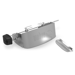4120382-3400860-Weber-Drehspiess-fuer-Q3000N-Serie.png 4120382-3400860-Weber-Drehspiess-fuer-Q3000N-Serie.png