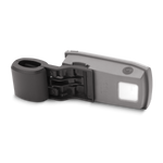 4120383-3400861-Weber-Grifflicht-Grill--n-Go-fuer-Q1000N--und-Q2000N-Serie_3.png