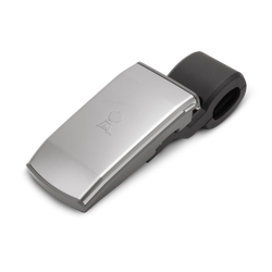 4120383-3400861-Weber-Grifflicht-Grill--n-Go-fuer-Q1000N--und-Q2000N-Serie.png 4120383-3400861-Weber-Grifflicht-Grill--n-Go-fuer-Q1000N--und-Q2000N-Serie.png