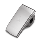4120384-3400862-Weber-Grifflicht-Grill--n-Go-fuer-Q3000N-Serie--Traveler-und-Lumin.png