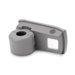 4120384-3400862-Weber-Grifflicht-Grill--n-Go-fuer-Q3000N-Serie--Traveler-und-Lumin_3.png