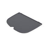 4120385-3400863-Weber-Grillplatte--einseitig-fuer-Q1000N-Serie.png
