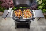 4120386-3400864-Weber-Grillplatte--einseitig-fuer-Q2000N-Serie.jpg