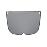 4120386-3400864-Weber-Grillplatte--einseitig-fuer-Q2000N-Serie_1.png