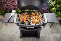 4120386-3400864-Weber-Grillplatte--einseitig-fuer-Q2000N-Serie.jpg 4120386-3400864-Weber-Grillplatte--einseitig-fuer-Q2000N-Serie.jpg