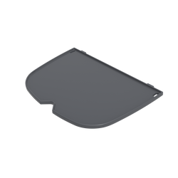 4120386-3400864-Weber-Grillplatte--einseitig-fuer-Q2000N-Serie.png 4120386-3400864-Weber-Grillplatte--einseitig-fuer-Q2000N-Serie.png