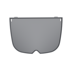 4120386-3400864-Weber-Grillplatte--einseitig-fuer-Q2000N-Serie_1.png 4120386-3400864-Weber-Grillplatte--einseitig-fuer-Q2000N-Serie_1.png