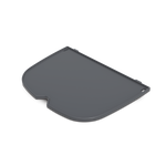 4120387-3400865-Weber-Grillplatte--einseitig-fuer-Q3000N-Serie.png