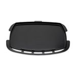 4120388-3400866-Weber-Grillplatte-Full-Size-fuer-Q1000N-Serie.jpg