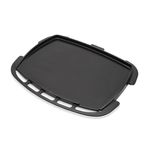 4120388-3400866-Weber-Grillplatte-Full-Size-fuer-Q1000N-Serie_1.jpg