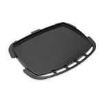 4120388-3400866-Weber-Grillplatte-Full-Size-fuer-Q1000N-Serie_2.jpg