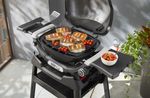 4120388-3400866-Weber-Grillplatte-Full-Size-fuer-Q1000N-Serie_3.jpg