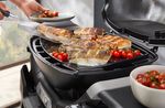 4120388-3400866-Weber-Grillplatte-Full-Size-fuer-Q1000N-Serie_4.jpg