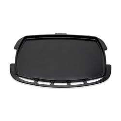 4120388-3400866-Weber-Grillplatte-Full-Size-fuer-Q1000N-Serie.jpg 4120388-3400866-Weber-Grillplatte-Full-Size-fuer-Q1000N-Serie.jpg