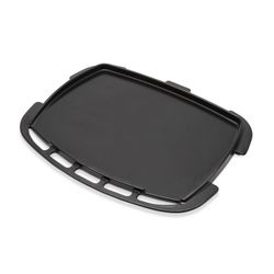 4120388-3400866-Weber-Grillplatte-Full-Size-fuer-Q1000N-Serie_1.jpg 4120388-3400866-Weber-Grillplatte-Full-Size-fuer-Q1000N-Serie_1.jpg