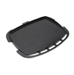 4120388-3400866-Weber-Grillplatte-Full-Size-fuer-Q1000N-Serie_2.jpg 4120388-3400866-Weber-Grillplatte-Full-Size-fuer-Q1000N-Serie_2.jpg