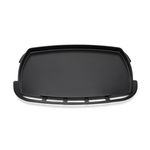 4120389-3400867-Weber-Grillplatte-Full-Size-fuer-Q2000N-Serie.jpg