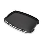 4120389-3400867-Weber-Grillplatte-Full-Size-fuer-Q2000N-Serie_1.jpg