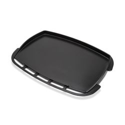 4120389-3400867-Weber-Grillplatte-Full-Size-fuer-Q2000N-Serie_1.jpg 4120389-3400867-Weber-Grillplatte-Full-Size-fuer-Q2000N-Serie_1.jpg