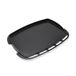 4120389-3400867-Weber-Grillplatte-Full-Size-fuer-Q2000N-Serie_2.jpg 4120389-3400867-Weber-Grillplatte-Full-Size-fuer-Q2000N-Serie_2.jpg