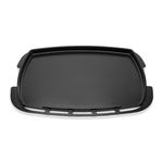 4120390-3400868-Weber-Grillplatte-Full-Size-fuer-Q3000N-Serie.jpg