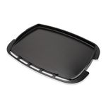 4120390-3400868-Weber-Grillplatte-Full-Size-fuer-Q3000N-Serie_1.jpg
