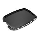 4120390-3400868-Weber-Grillplatte-Full-Size-fuer-Q3000N-Serie_2.jpg