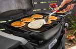 4120390-3400868-Weber-Grillplatte-Full-Size-fuer-Q3000N-Serie_3.jpg