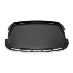 4120390-3400868-Weber-Grillplatte-Full-Size-fuer-Q3000N-Serie.jpg 4120390-3400868-Weber-Grillplatte-Full-Size-fuer-Q3000N-Serie.jpg