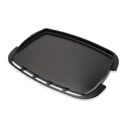 4120390-3400868-Weber-Grillplatte-Full-Size-fuer-Q3000N-Serie_1.jpg 4120390-3400868-Weber-Grillplatte-Full-Size-fuer-Q3000N-Serie_1.jpg