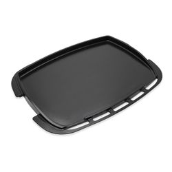 4120390-3400868-Weber-Grillplatte-Full-Size-fuer-Q3000N-Serie_2.jpg 4120390-3400868-Weber-Grillplatte-Full-Size-fuer-Q3000N-Serie_2.jpg