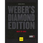 4120391-3400900-Weber-s-Diamond-Edition.jpg