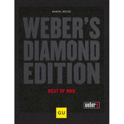 4120391-3400900-Weber-s-Diamond-Edition.jpg 4120391-3400900-Weber-s-Diamond-Edition.jpg