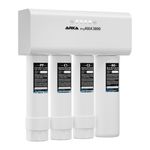 4120395-ARMA3800-ARKA-myAqua-3800-Umkehrosmoseanlage--3800l---Tag.jpg
