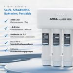 4120395-ARMA3800-ARKA-myAqua-3800-Umkehrosmoseanlage--3800l---Tag_1.jpg