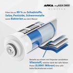 4120395-ARMA3800-ARKA-myAqua-3800-Umkehrosmoseanlage--3800l---Tag_3.jpg