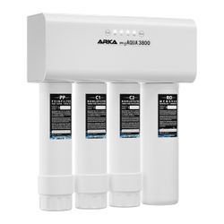 4120395-ARMA3800-ARKA-myAqua-3800-Umkehrosmoseanlage--3800l---Tag.jpg 4120395-ARMA3800-ARKA-myAqua-3800-Umkehrosmoseanlage--3800l---Tag.jpg