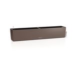 4120403-LE15916-LECHUZA-BALCONERA-Color-100-Komplettset-muskat.jpg
