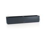 4120405-LE15918-LECHUZA-BALCONERA-Color-100-Komplettset-schiefergrau.jpg