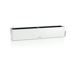4120406-LE15919-LECHUZA-BALCONERA-Color-100-Komplettset-weiss.jpg