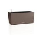 4120407-LE15476-LECHUZA-BALCONERA-Color-40-Komplettset-muskat.jpg