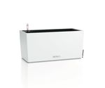 4120410-LE15479-LECHUZA-BALCONERA-Color-40-Komplettset-weiss.jpg