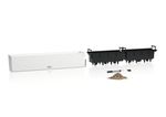 4120416-LE15910-LECHUZA-BALCONERA-Cottage-100-Komplettset-weiss_2.jpg