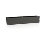 4120423-LE15436-LECHUZA-BALCONERA-Stone-100-Komplettset-graphitschwarz_1.jpg