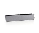 4120426-LE15438-LECHUZA-BALCONERA-Stone-100-Komplettset-steingrau.jpg