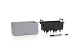 4120430-LE15434-LECHUZA-BALCONERA-Stone-40-Komplettset-steingrau_2.jpg