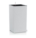 4120447-LE15935-LECHUZA-CANTO-Slatestone-30-high-Komplettset-light-grey.jpg